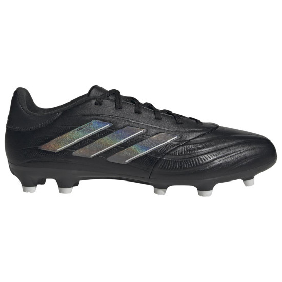 Adidas Copa Pure 2 League FG